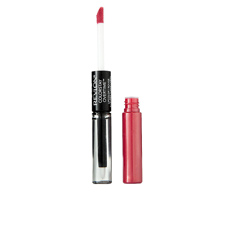 COLORSTAY OVERTIME lipcolor 