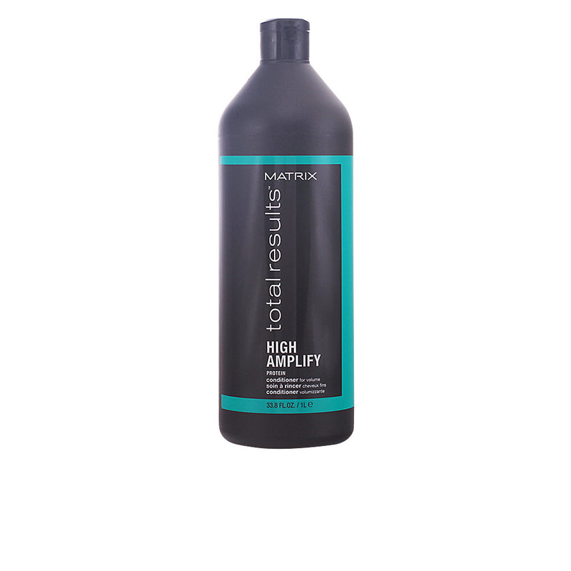 TOTAL RESULTS HIGH AMPLIFY conditioner 250 ml