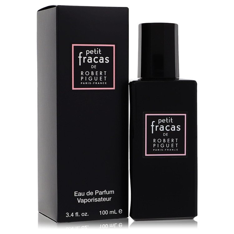 Petit Fracas Eau De Parfum Spray By Robert Piguet
