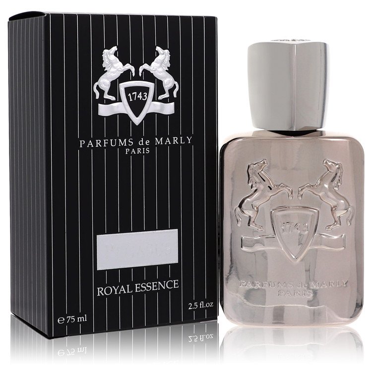 Pegasus Eau De Parfum Spray (Unisex) By Parfums de Marly