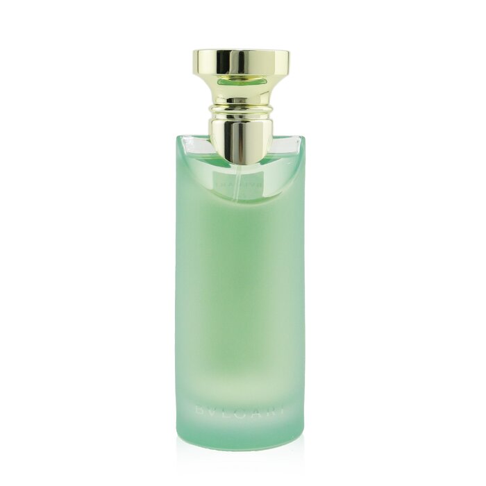 Eau Parfumee Au The Vert Eau De Cologne Spray - 75ml/2.5oz