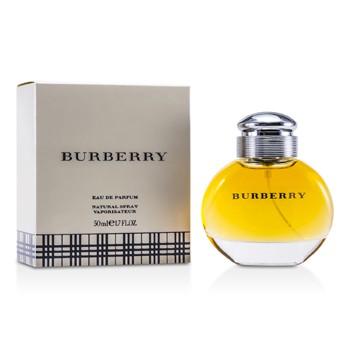 Burberry Eau De Parfum Spray - 50ml/1.7oz