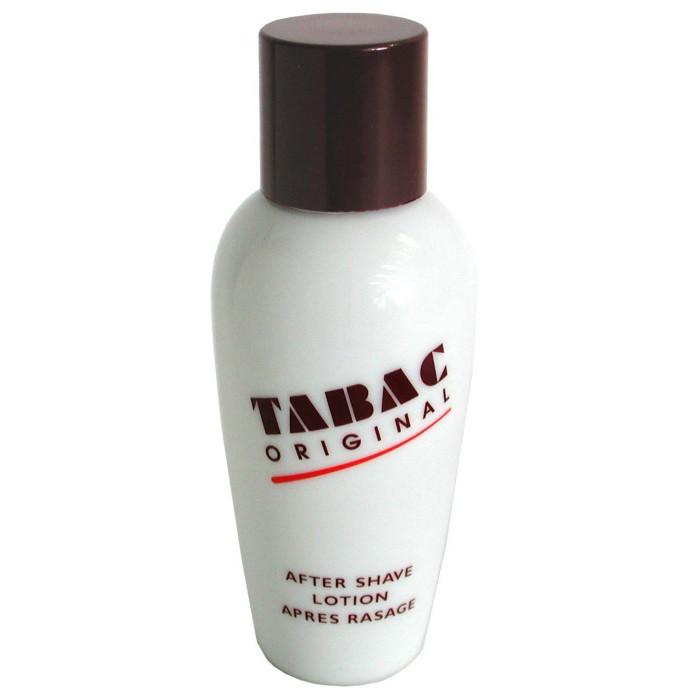 Tabac Original After Shave Splash - 150ml/5oz
