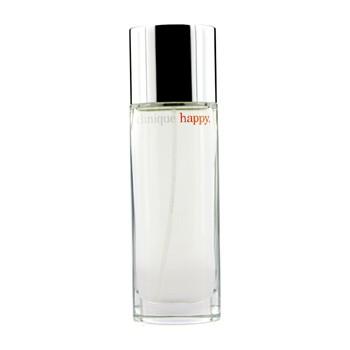 Happy Eau De Parfum Spray - 50ml/1.7oz