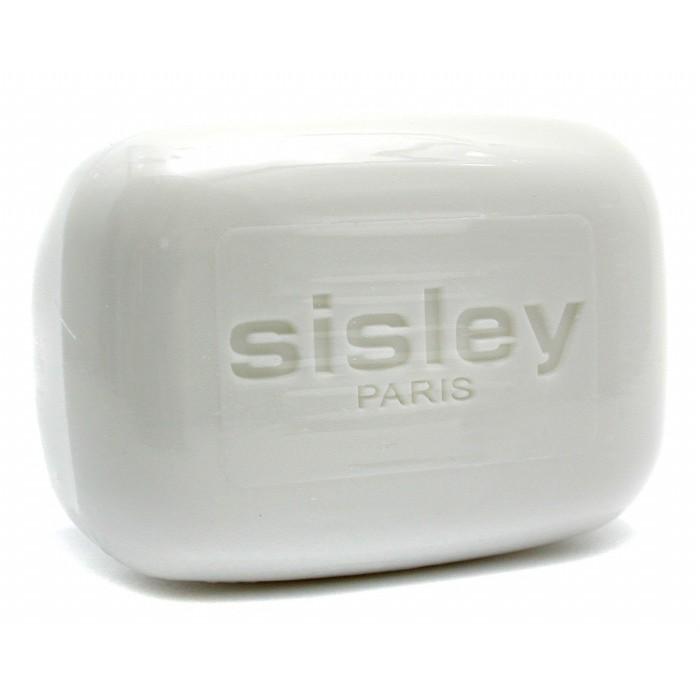 Botanical Soapless Facial Cleansing Bar - 125g/4.2oz