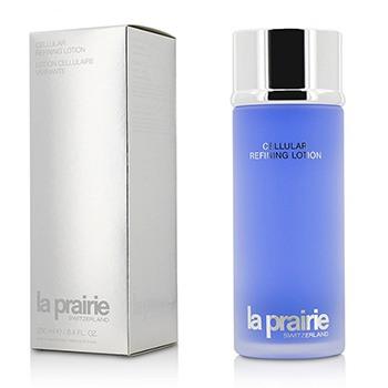 Cellular Refining Lotion - 250ml/8.3oz