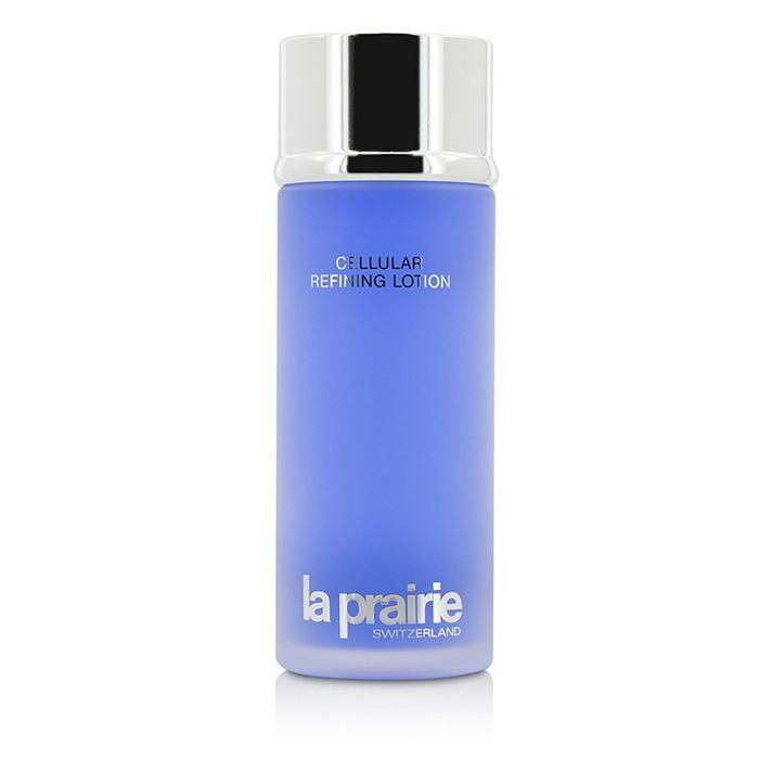 Cellular Refining Lotion - 250ml/8.3oz