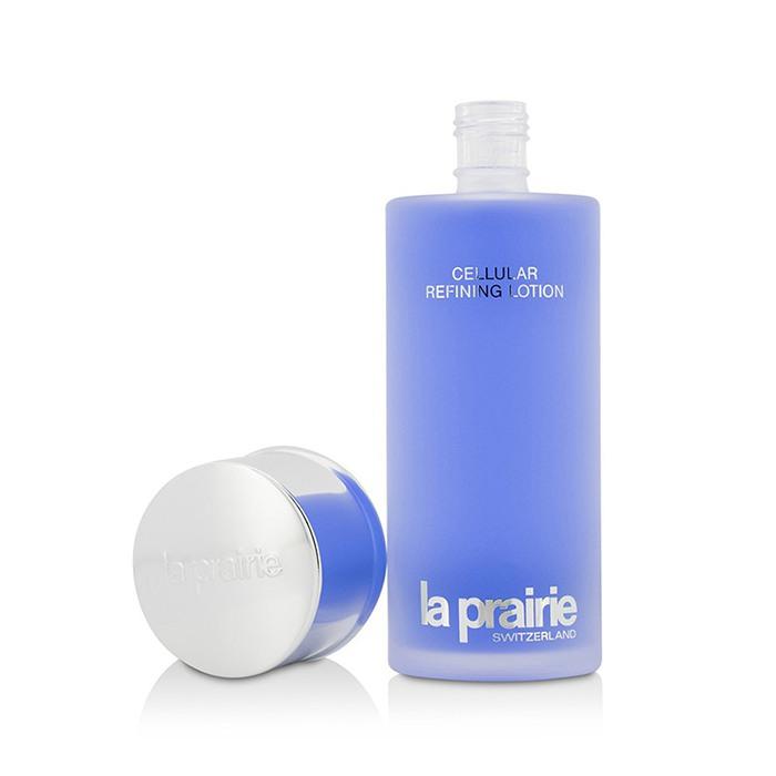 Cellular Refining Lotion - 250ml/8.3oz