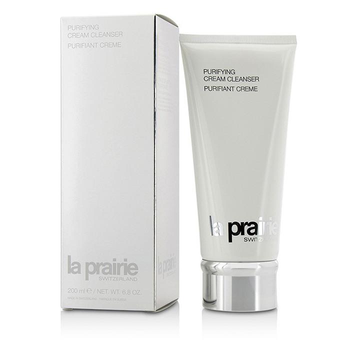 Purifying Cream Cleanser - 200ml/6.7oz