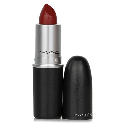 Lipstick - No. 138 Chili Matte; Premium Price Due To Scarcity - 3g/0.1oz