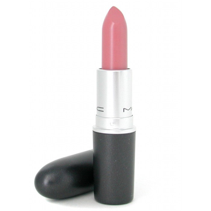 Lipstick - Faux (satin) - 3g/0.1oz