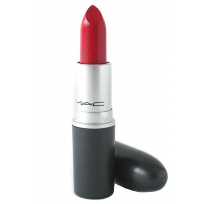 Lipstick - Mac Red (satin) - 3g/0.1oz