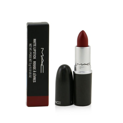 Lipstick - Russian Red (matte) - 3g/0.1oz