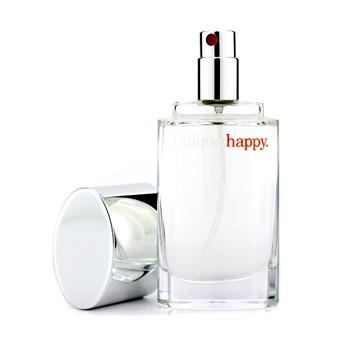 Happy Eau De Parfum Spray - 30ml/1oz