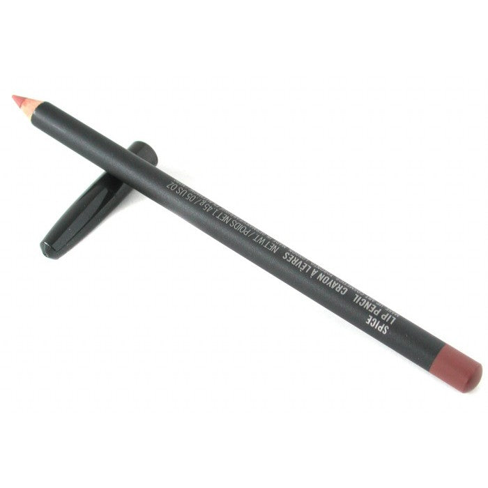 Lip Pencil - Spice - 1.45g/0.05oz