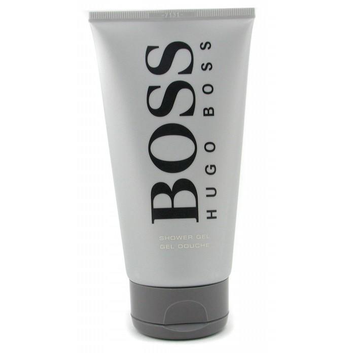 Boss Bottled Shower Gel - 150ml/5oz
