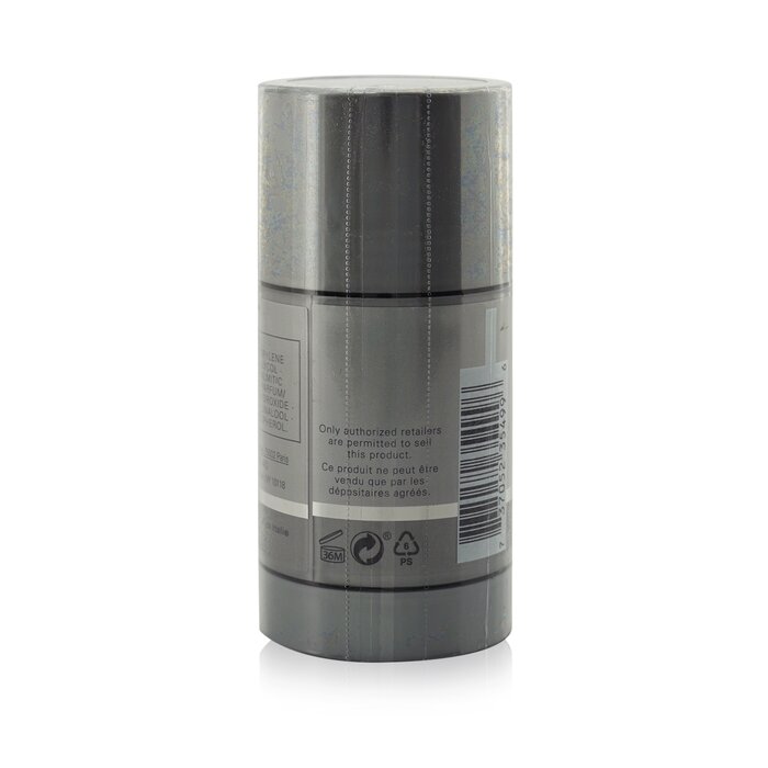 Boss Bottled Deodorant Stick - 75ml/2.5oz