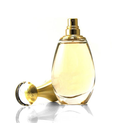 J'adore Eau De Parfum Spray - 50ml/1.7oz