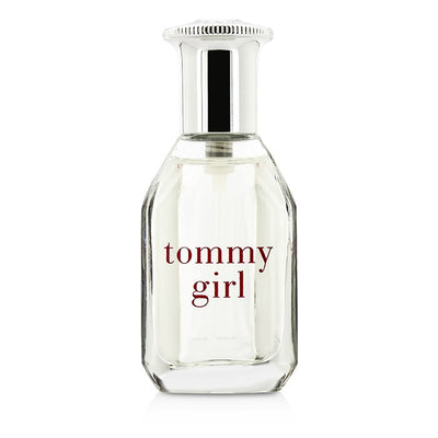 Tommy Girl Cologne Spray - 30ml/1oz