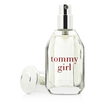 Tommy Girl Cologne Spray - 30ml/1oz