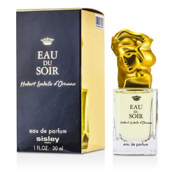 Eau Du Soir Eau De Parfum Spray - 30ml/1oz