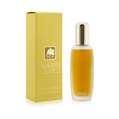 Aromatics Elixir Parfum Spray - 45ml/1.5oz