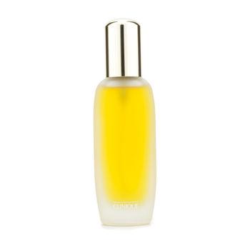 Aromatics Elixir Parfum Spray - 45ml/1.5oz