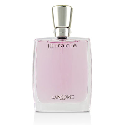 Miracle Eau De Parfum Spray - 50ml/1.7oz
