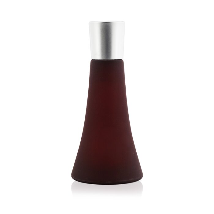 Deep Red Eau De Parfum Spray - 50ml/1.7oz