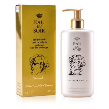 Eau Du Soir Bath & Shower Gel - 250ml/8.4oz