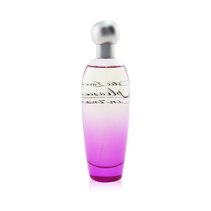 Pleasures Intense Eau De Parfume Spray - 100ml/3.3oz