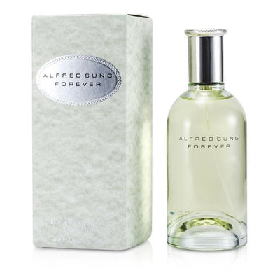 Forever Eau De Parfum Spray - 125ml/4.2oz