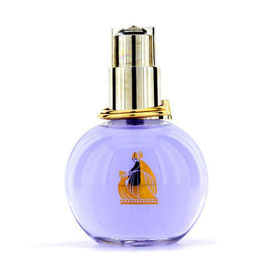 Eclat D'arpege Eau De Parfum Spray - 50ml/1.7oz