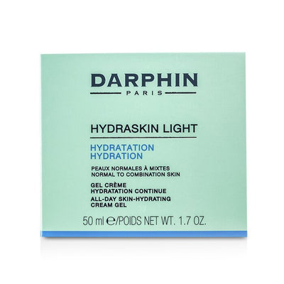 Hydraskin Light - 50ml/1.7oz