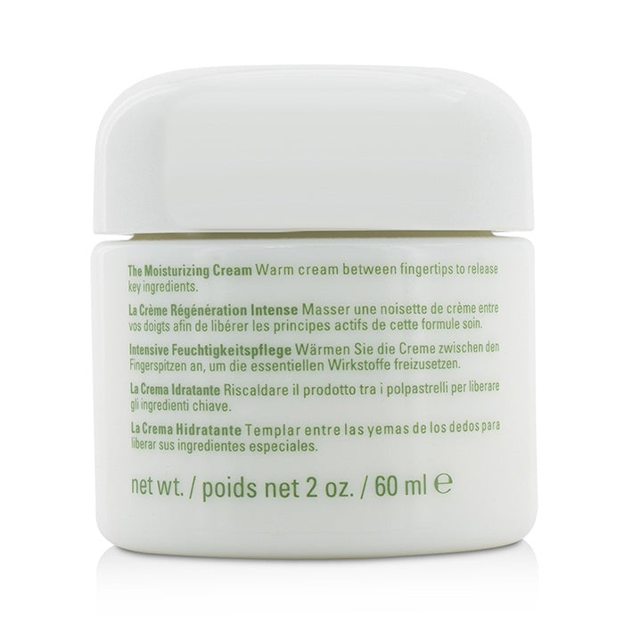 Creme De La Mer The Moisturizing Cream - 60ml/2oz