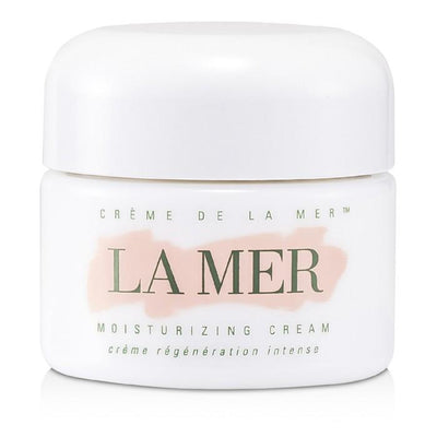 Creme De La Mer The Moisturizing Cream - 30ml/1oz