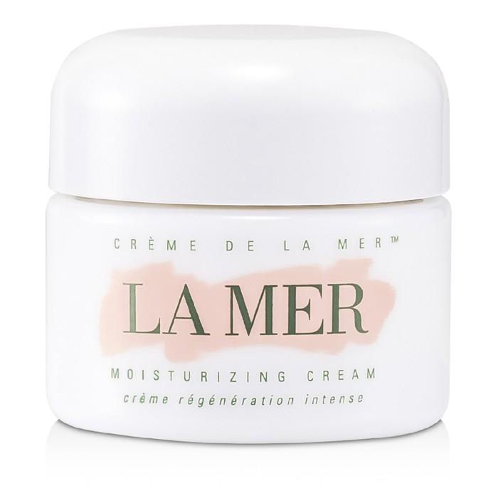 Creme De La Mer The Moisturizing Cream - 30ml/1oz