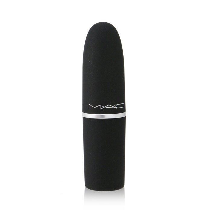 Lipstick - Vegas Volt (amplified Creme) - 3g/0.1oz