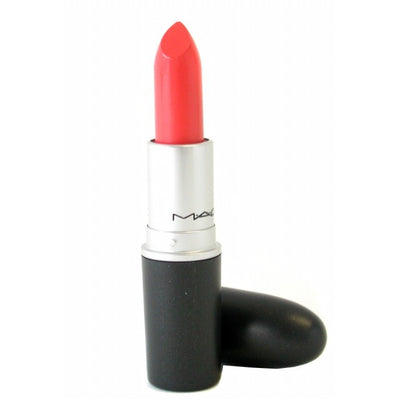 Lipstick - Vegas Volt (amplified Creme) - 3g/0.1oz