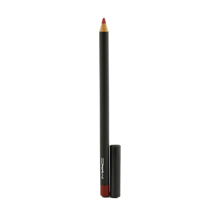 Lip Pencil - Redd - 1.45g/0.05oz