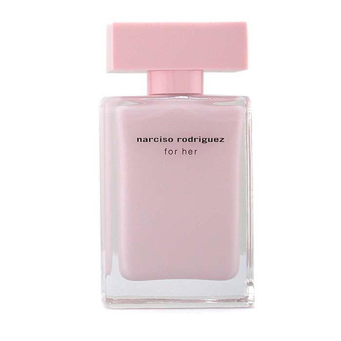 For Her Eau De Parfum Spray - 50ml/1.7oz