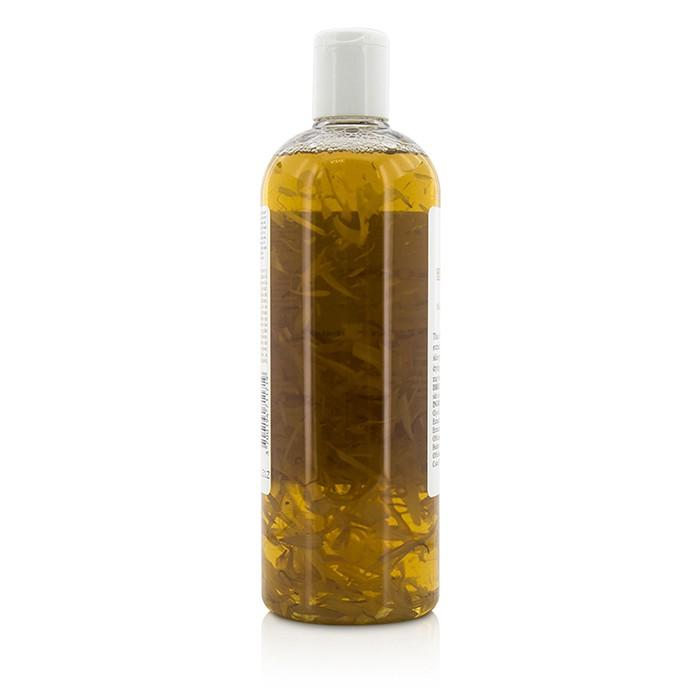 Calendula Herbal Extract Alcohol-free Toner - For Normal To Oily Skin Types - 500ml/16.9oz