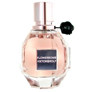 Flowerbomb Eau De Parfum Spray - 30ml/1oz