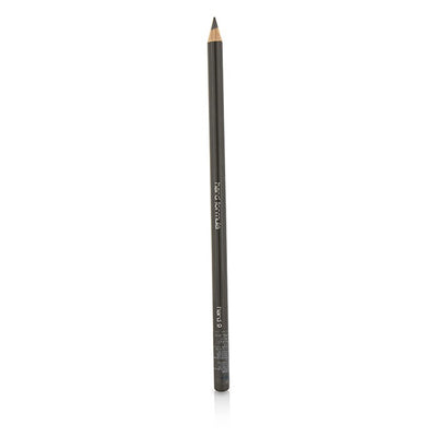 H9 Hard Formula Eyebrow Pencil - # 02 H9 Seal Brown - 4g/0.14oz