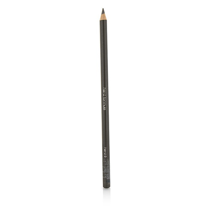 H9 Hard Formula Eyebrow Pencil - 