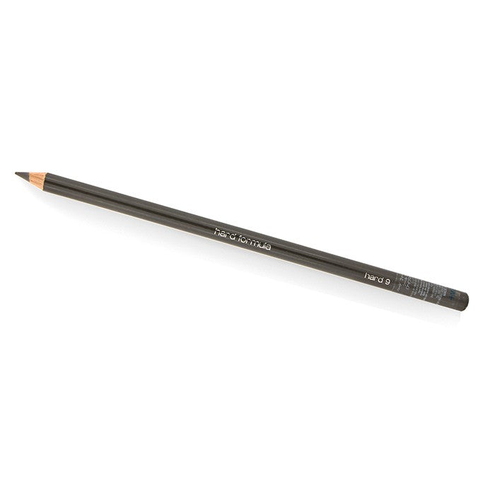 H9 Hard Formula Eyebrow Pencil - 