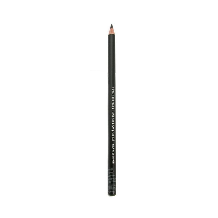 H9 Hard Formula Eyebrow Pencil - # 05 H9 Stone Gray - 4g/0.14oz