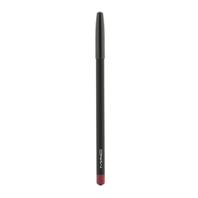 Lip Pencil - Soar - 1.45g/0.05oz