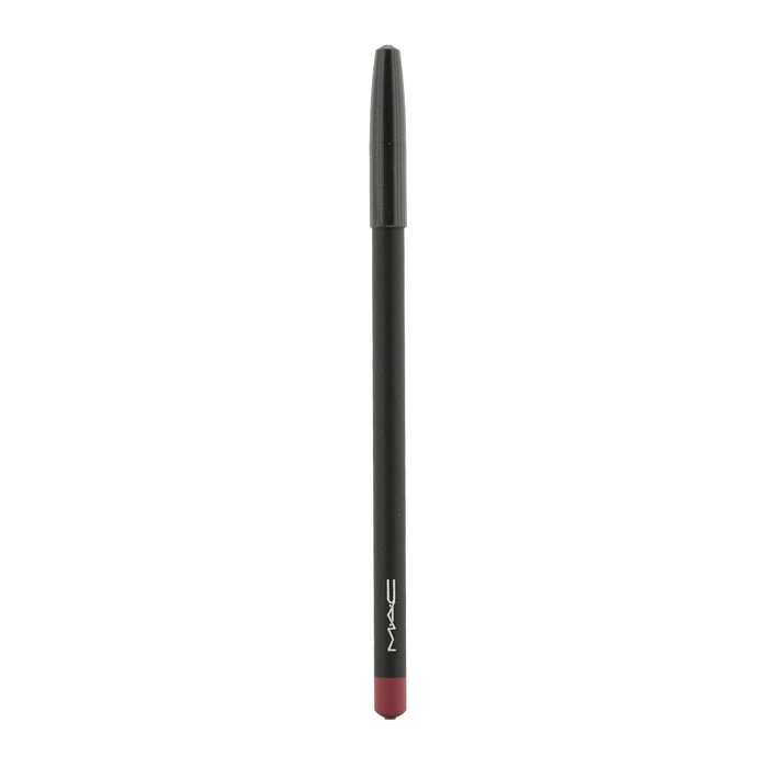 Lip Pencil - Soar - 1.45g/0.05oz