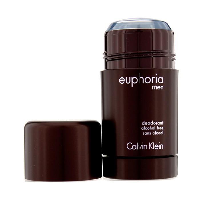Euphoria Men Deodorant Stick - 75ml/2.6oz